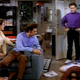 Illustration for article titled Seinfeld: "The Boyfriend"